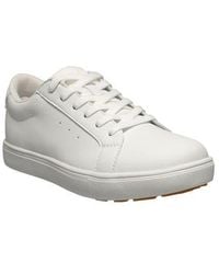 Propet - Charlie Sneaker - Lyst
