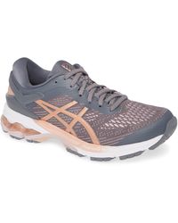 asics kinsei 2
