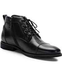 blondo chukka boots