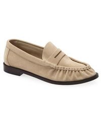 Rag & Bone - Lexi Penny Loafer - Lyst