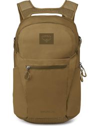 Osprey - Daylite Plus Ltd Backpack - Lyst