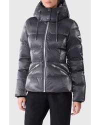 Mackage - Madalyn Down Puffer Jacket - Lyst