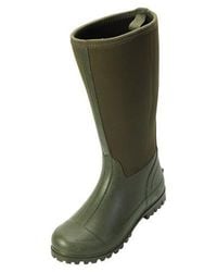 Mountain Warehouse - Mucker Neoprene Galoshes - Lyst