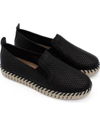 BOTTER - Bottwister Verao Slip-On Sneaker - Lyst