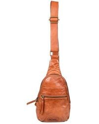Roan - Trickle Sling Bag - Lyst
