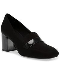 Anne Klein - Telepathy Pump - Lyst