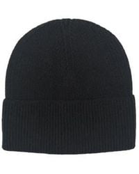 The Celect - Cashmere Beanie - Lyst