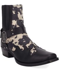 Dingo - Bandit Boot - Lyst