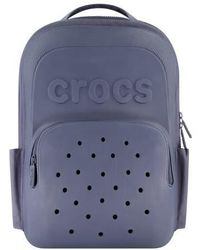Crocs™ - Classic Backpack - Lyst