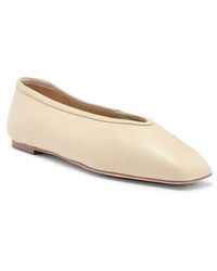 Tony Bianco - Bianca Ballet Flat - Lyst