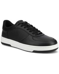 Taft - The Rapido Low-Top Sneaker - Lyst
