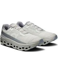 On Shoes - Cloudmster Void Sneaker - Lyst