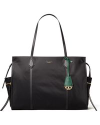 big buddha diaper bag