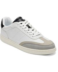 Kenneth Cole - Elliot Sneaker - Lyst