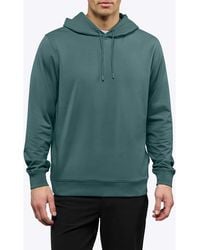 Cuts - Hyperloop Hoodie - Lyst