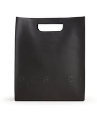DESERI - Tote - Lyst