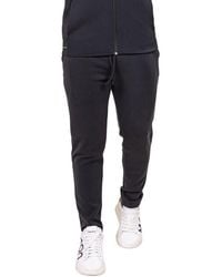 Maceoo - Marthyr Drawstring Joggers - Lyst