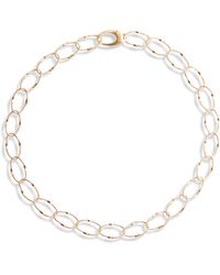 Marco Bicego - Marrakech Onde 18k Collar Necklace At Nordstrom - Lyst