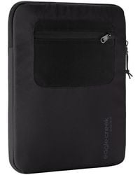 Eagle Creek - Pack-It E-Tools Laptop Sleeve 12 - Lyst