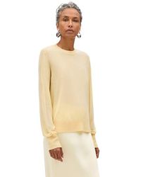 Another Tomorrow - Featherweight Crew - Lyst