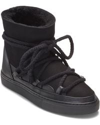 Tory Burch Elliot Bootie in Blue Lyst