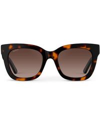 WMP Eyewear - Stormi - Lyst