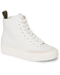 rag n bone boots sale