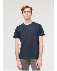 DUER - Purepima Only Tee - Lyst