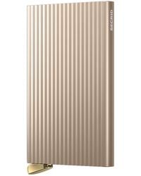 Secrid - Premium Cardprotector+ Fluted - Lyst