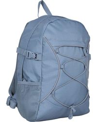 Mountain Warehouse - Bolt 18L Knapsack - Lyst