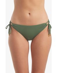 Helen Jon - Tunnel Side Hipster - Lyst