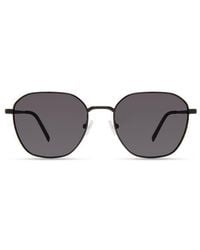 Eco - Osier Sunglasses - Lyst