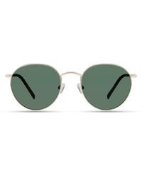 Eco - Belize Sunglasses - Lyst