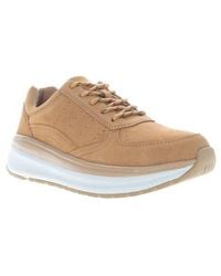 Propet - Ultima Sneaker - Lyst