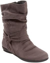 Comfortview - The Ezra Boot - Lyst