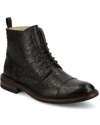 Taft - The Rome Boot - Lyst