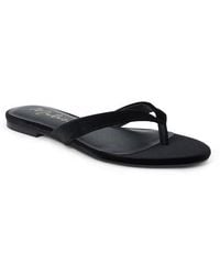 Matisse - Jack Flip Flop - Lyst