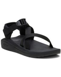 Chaco - Cushz Sandal - Lyst