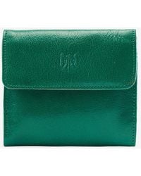 Tusk - Indexer Wallet - Lyst