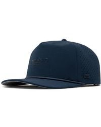 Melin - Coronado Hydrolite Performance Snapback Hat - Lyst