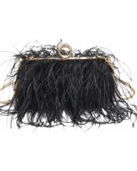 Moda Luxe - Harlow Evening Bag - Lyst