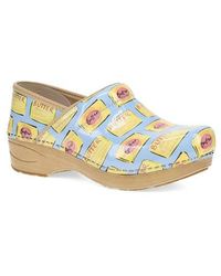 Dansko - Pro Xp 2.0 Clog - Lyst
