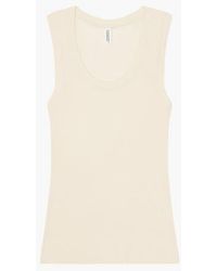 EVERYBODY.WORLD - The Tank - Lyst