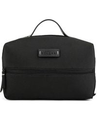 Bugatti - Reborn Toiletry Bag - Lyst