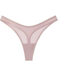 CUUP - The Thong - Lyst