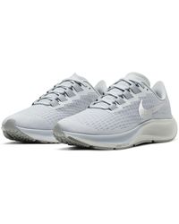 nike zoom female