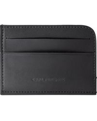 Carl Friedrik - Hatton Cardholder - Lyst