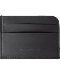 Carl Friedrik - Hatton Cardholder - Lyst