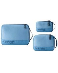 Eagle Creek - Pack-It Reveal Cube Set Xs/S/M - Lyst