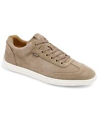 Piloti - Shift Sneaker - Lyst